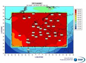 EGNOS NPA availability 2012.jpg